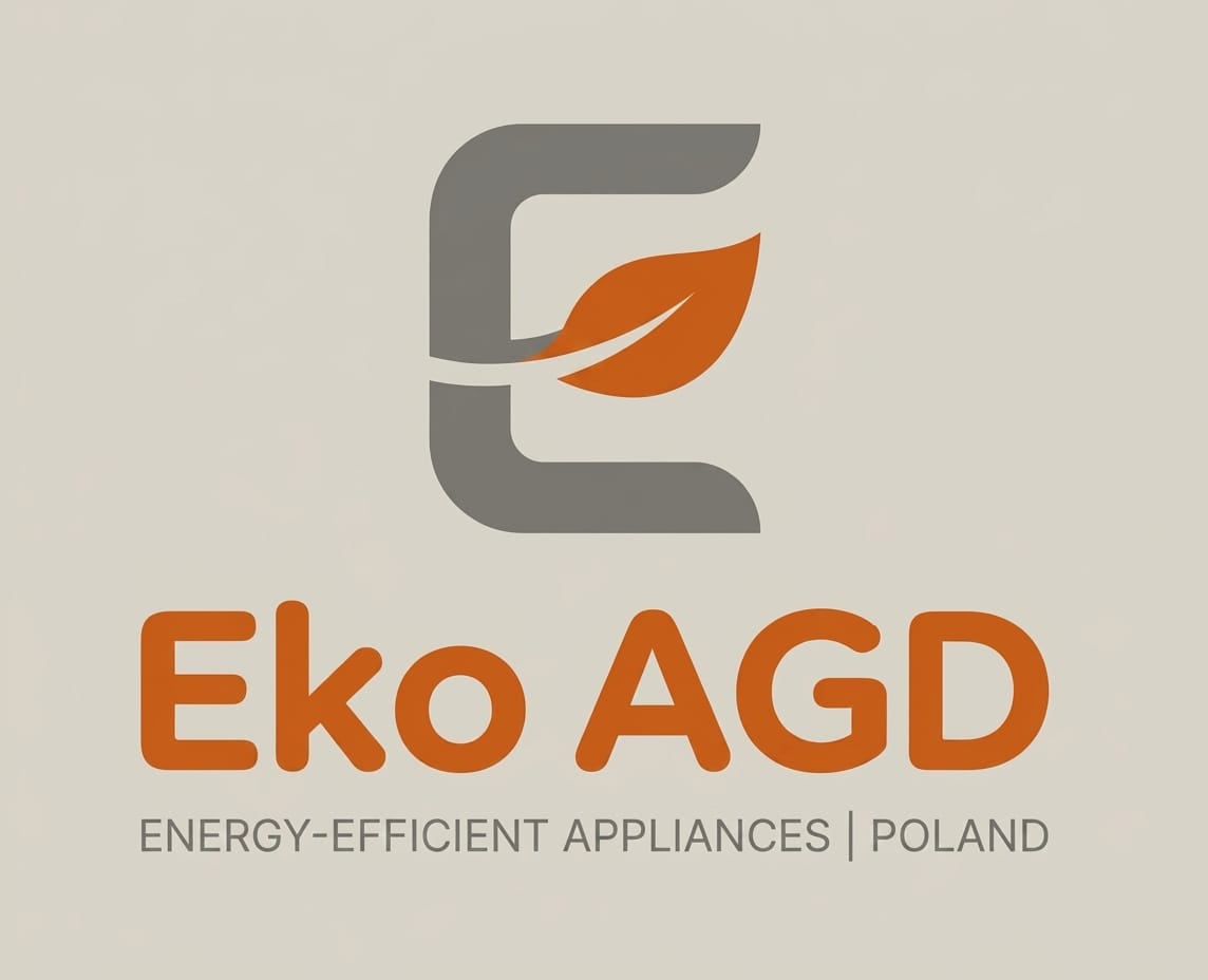 EKO AGD logo